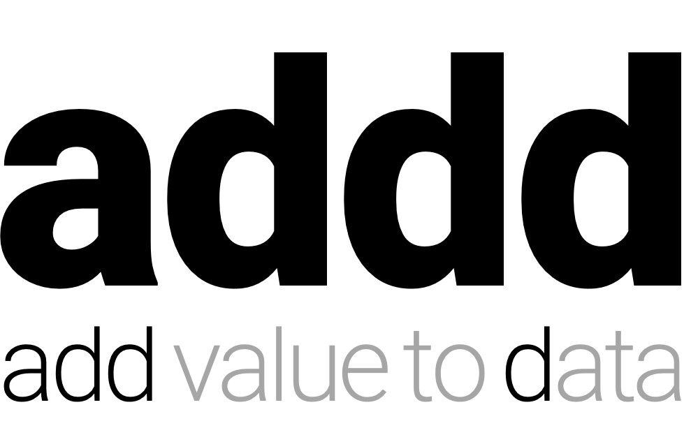 addd_logo