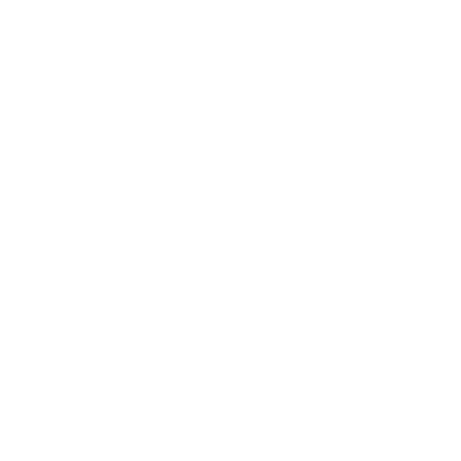 addd