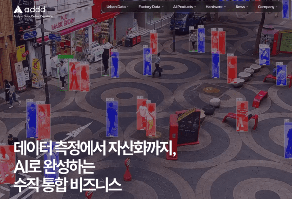 50fc411d714113ee4a41257052a841a9.png