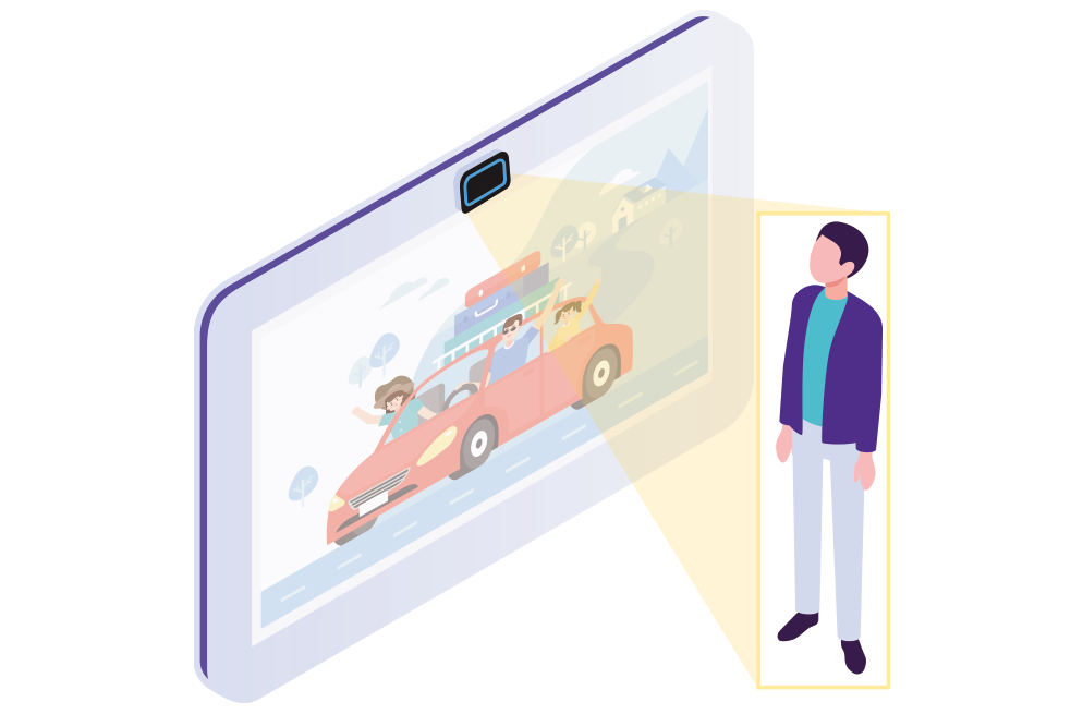 인공지능 AD-Tech 스타트업 ‘애드’, AI기반 옥외광고효과측정 솔루션 ‘애드아이)’ 글로벌 시장 공략