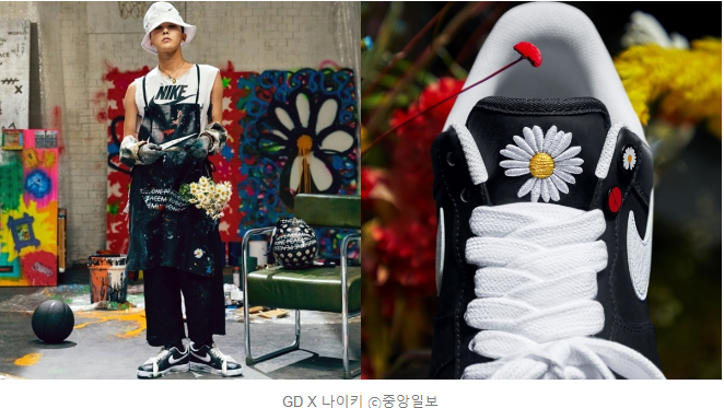 [광고 이야기] 감성을 파는 시대! 식품업계의 이색 콜라보 마케팅 사례