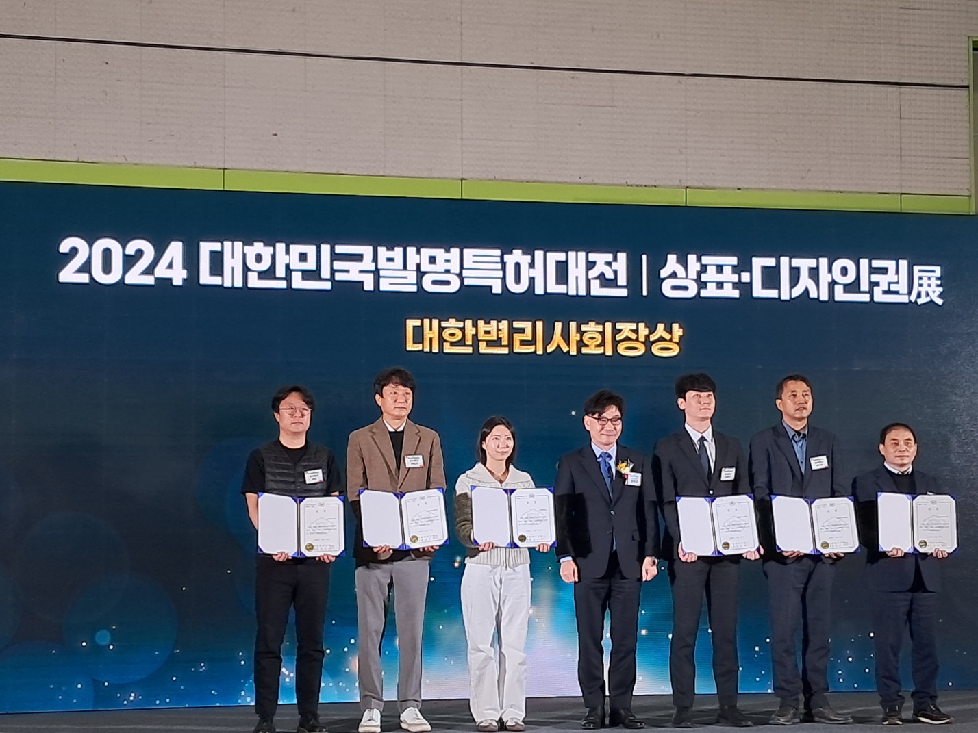 애드(addd), 애드아이로 기술력 우뚝