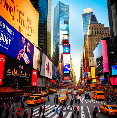 [솔루션 소개] 오프라인 광고 성과를 한눈에! 애드아이