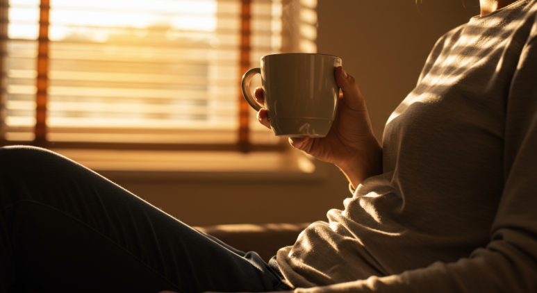 [광고 인사이트] 마음을 움직이는 데이터 기반 광고마케팅