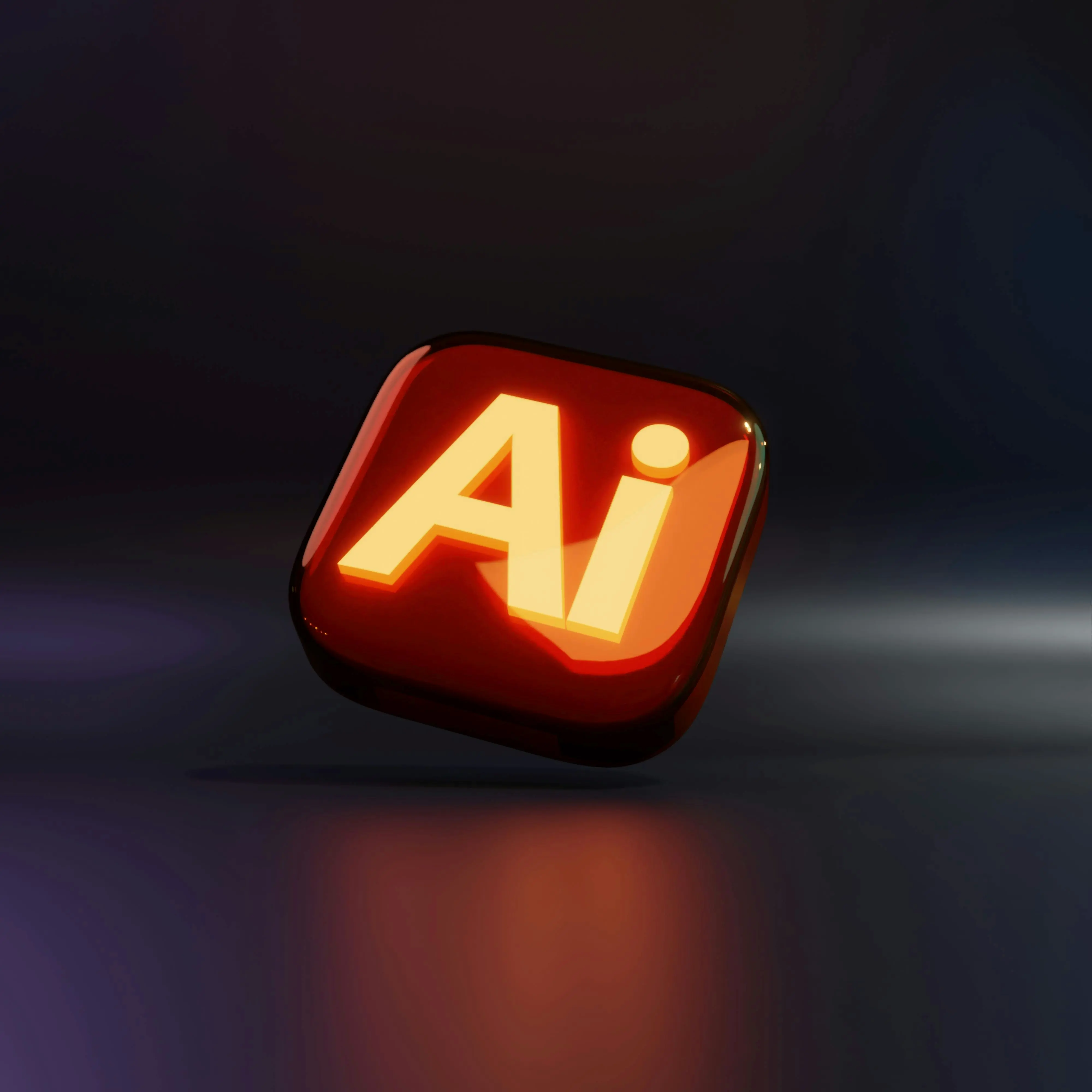 [AI 인사이트] AI 마케팅 트렌드 리포트, AI가 광고의 '룰'을 다시 쓰고 있다